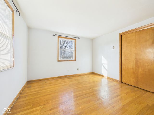 2605 Catalina Drive, Anderson, IN 46012