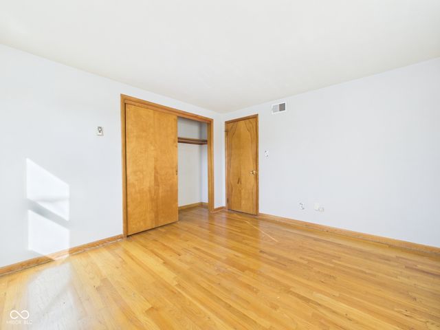 2605 Catalina Drive, Anderson, IN 46012