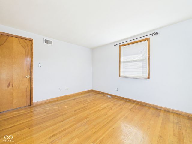 2605 Catalina Drive, Anderson, IN 46012