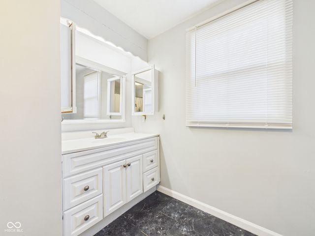 2605 Catalina Drive, Anderson, IN 46012