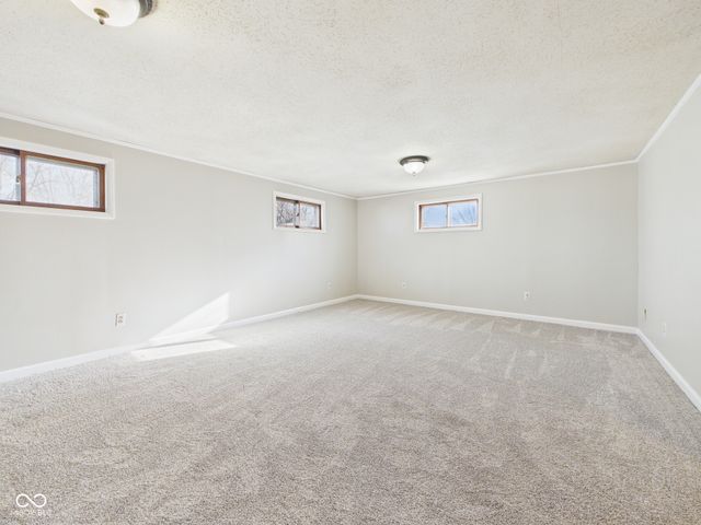 2605 Catalina Drive, Anderson, IN 46012