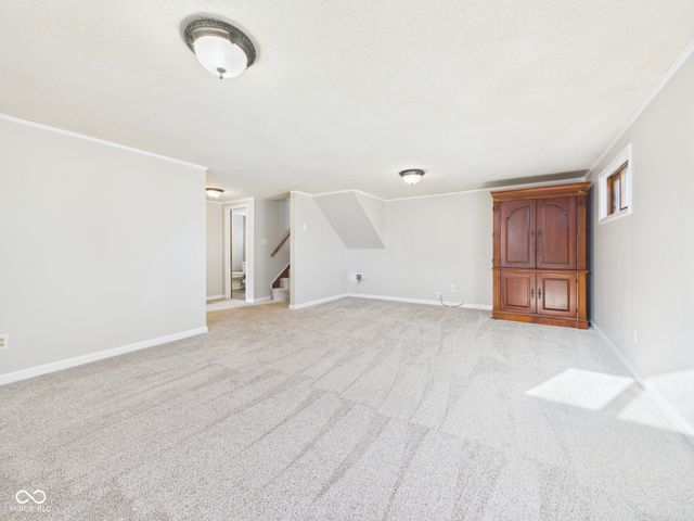 2605 Catalina Drive, Anderson, IN 46012