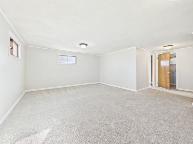 2605 Catalina Drive, Anderson, IN 46012