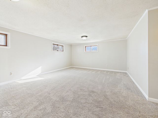 2605 Catalina Drive, Anderson, IN 46012