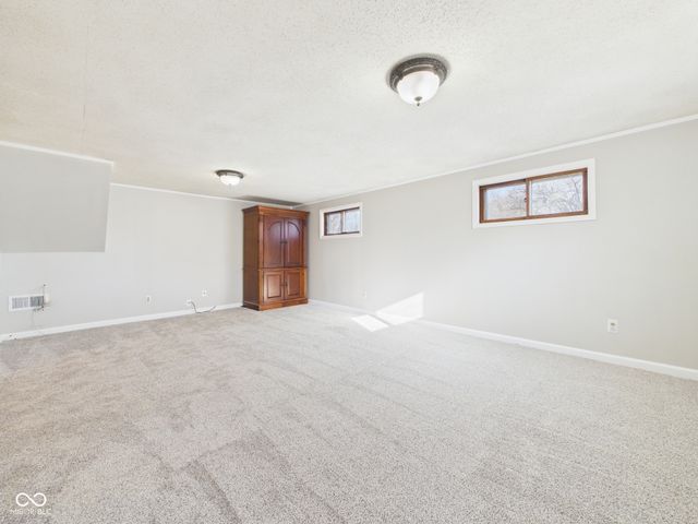 2605 Catalina Drive, Anderson, IN 46012