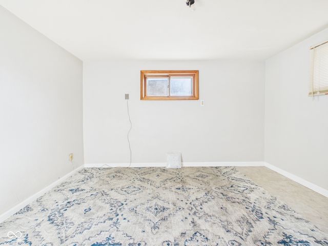 2605 Catalina Drive, Anderson, IN 46012