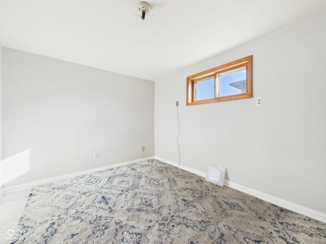 2605 Catalina Drive, Anderson, IN 46012