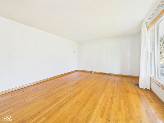 2605 Catalina Drive, Anderson, IN 46012