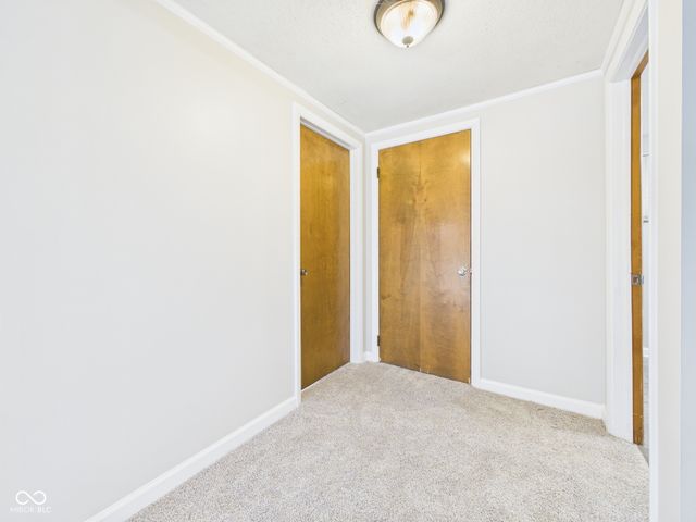 2605 Catalina Drive, Anderson, IN 46012