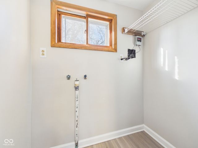 2605 Catalina Drive, Anderson, IN 46012