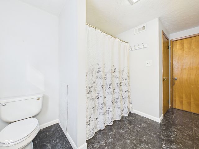 2605 Catalina Drive, Anderson, IN 46012