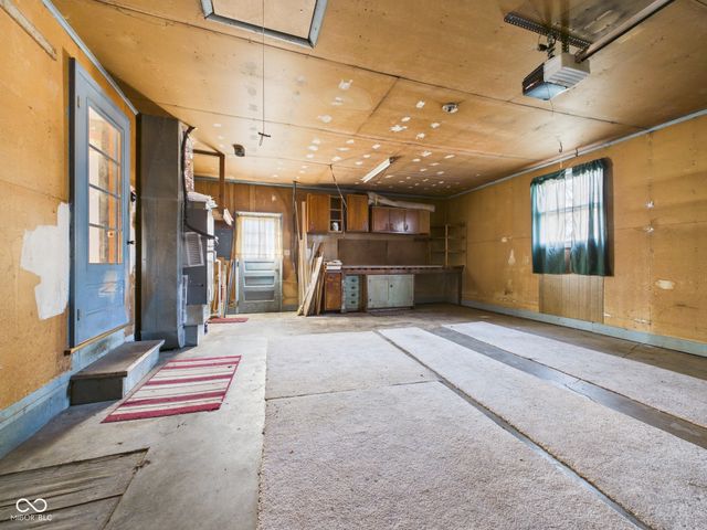 2605 Catalina Drive, Anderson, IN 46012