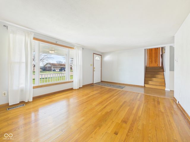 2605 Catalina Drive, Anderson, IN 46012