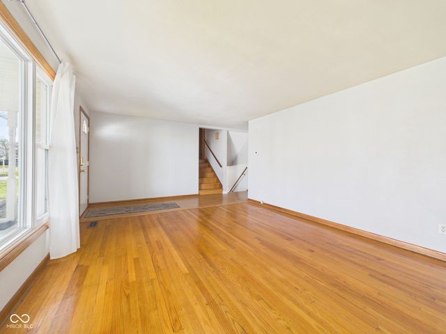 2605 Catalina Drive, Anderson, IN 46012