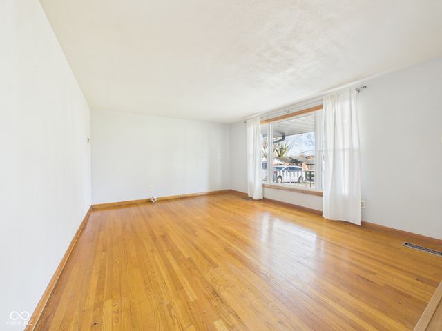 2605 Catalina Drive, Anderson, IN 46012