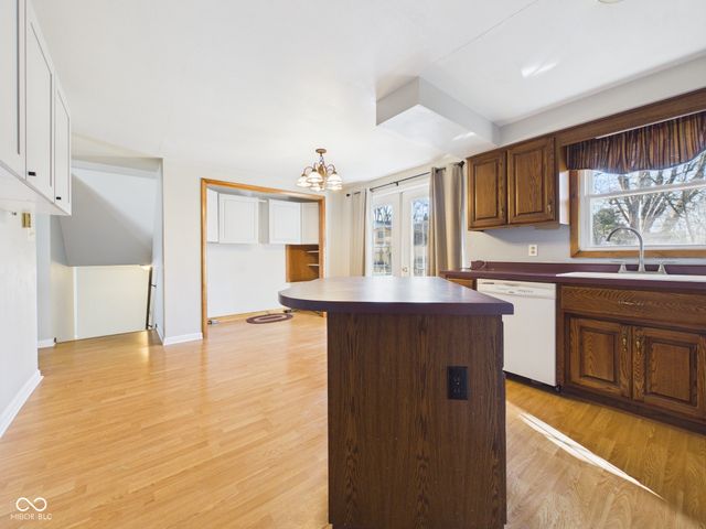 2605 Catalina Drive, Anderson, IN 46012