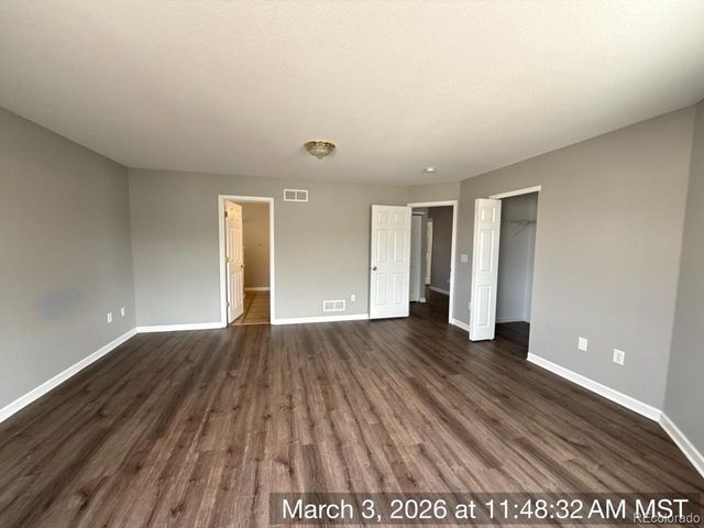 11205 Coal Ridge St, Firestone, CO 80504