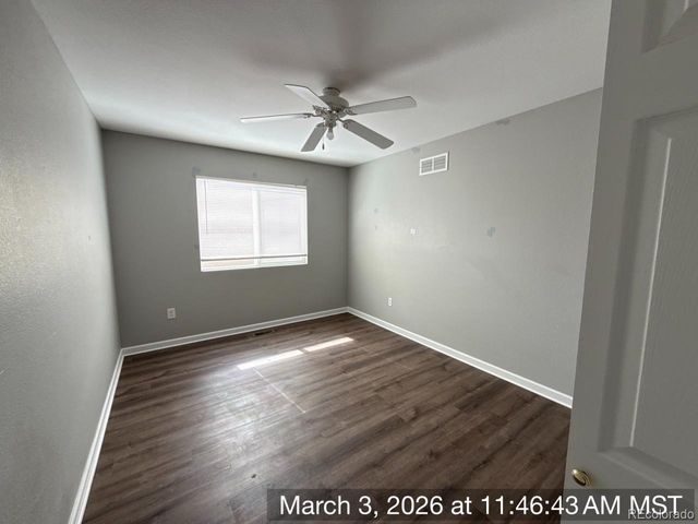 11205 Coal Ridge St, Firestone, CO 80504