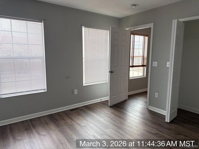 11205 Coal Ridge St, Firestone, CO 80504