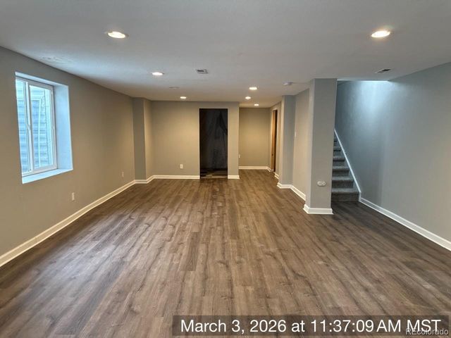 11205 Coal Ridge St, Firestone, CO 80504