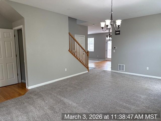 11205 Coal Ridge St, Firestone, CO 80504