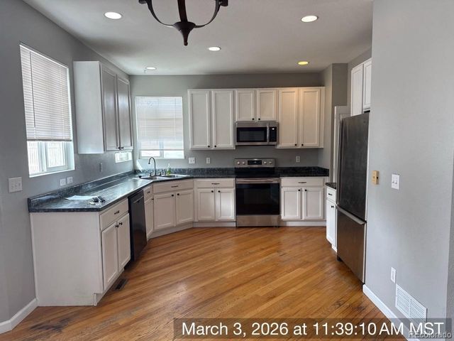 11205 Coal Ridge St, Firestone, CO 80504