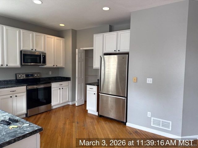 11205 Coal Ridge St, Firestone, CO 80504