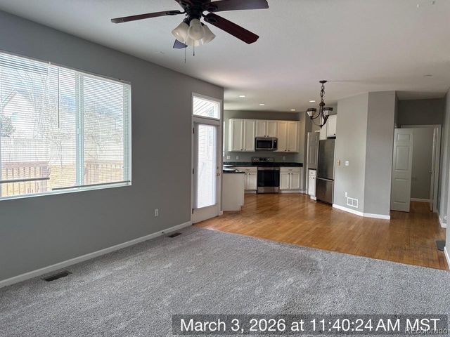 11205 Coal Ridge St, Firestone, CO 80504