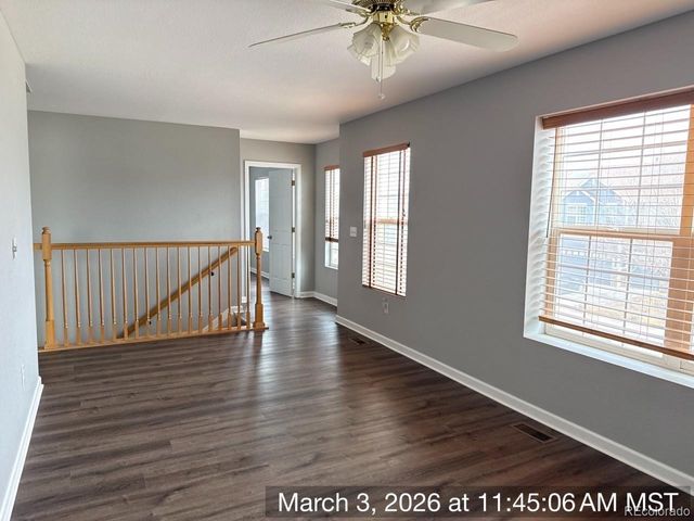 11205 Coal Ridge St, Firestone, CO 80504