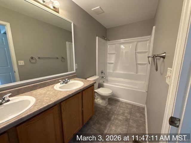 11205 Coal Ridge St, Firestone, CO 80504