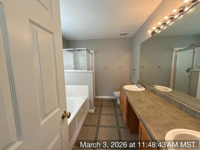 11205 Coal Ridge St, Firestone, CO 80504