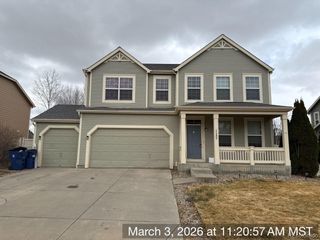 11205 Coal Ridge St, Firestone, CO 80504