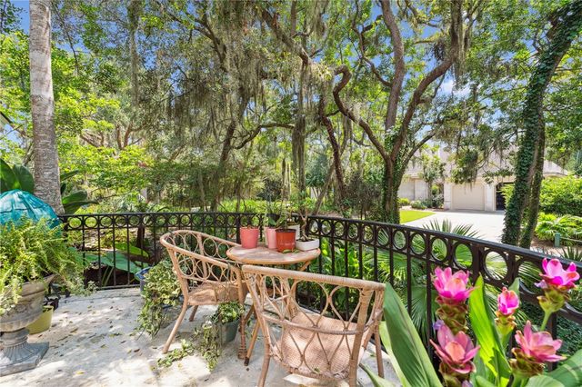 5307 Oglethorpe Drive, Sea Island, GA 31561