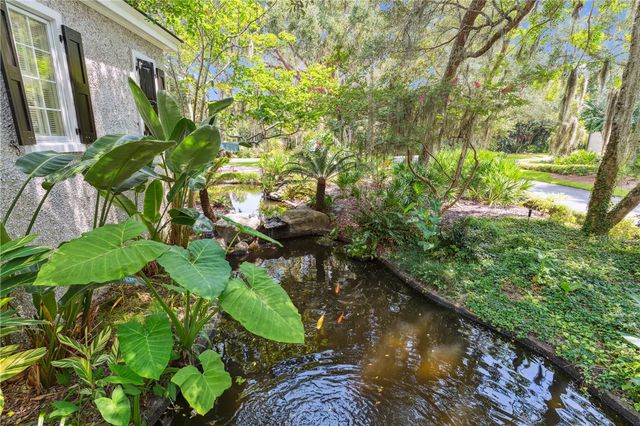 5307 Oglethorpe Drive, Sea Island, GA 31561