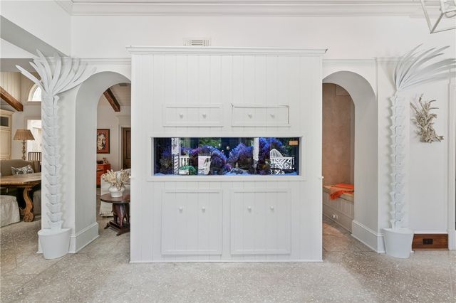 5307 Oglethorpe Drive, Sea Island, GA 31561