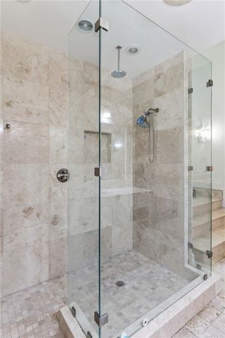 5307 Oglethorpe Drive, Sea Island, GA 31561