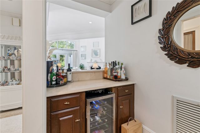 5307 Oglethorpe Drive, Sea Island, GA 31561