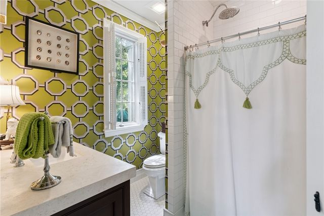 5307 Oglethorpe Drive, Sea Island, GA 31561