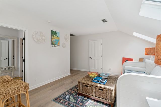 5307 Oglethorpe Drive, Sea Island, GA 31561