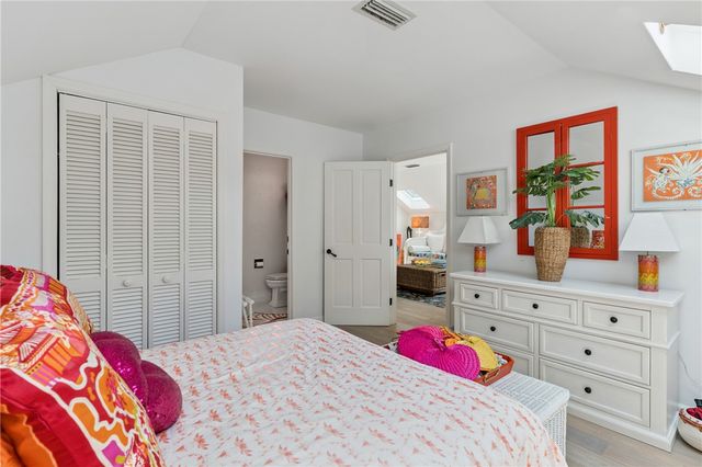 5307 Oglethorpe Drive, Sea Island, GA 31561