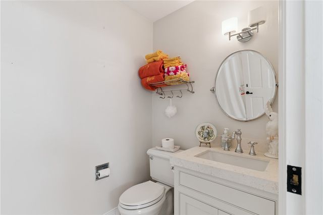 5307 Oglethorpe Drive, Sea Island, GA 31561