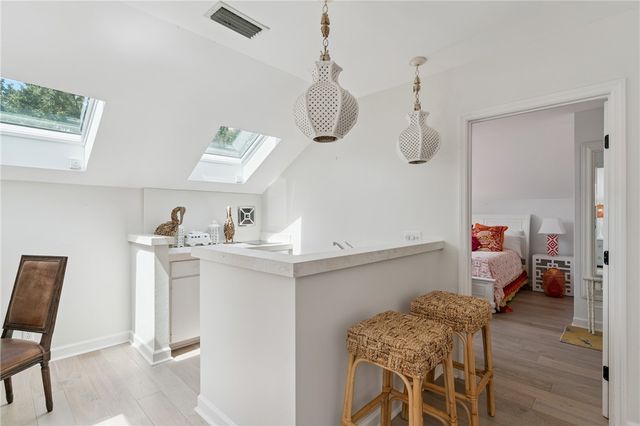 5307 Oglethorpe Drive, Sea Island, GA 31561