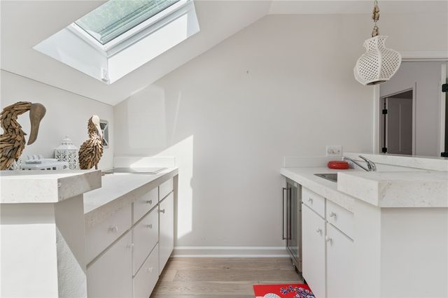 5307 Oglethorpe Drive, Sea Island, GA 31561