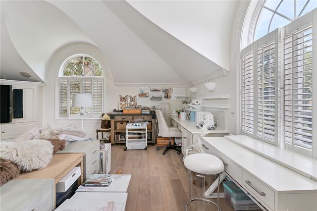 5307 Oglethorpe Drive, Sea Island, GA 31561