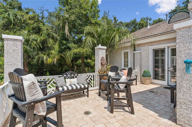 5307 Oglethorpe Drive, Sea Island, GA 31561
