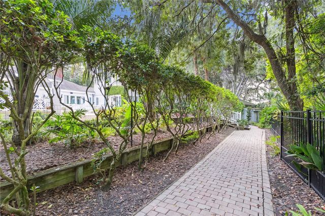 5307 Oglethorpe Drive, Sea Island, GA 31561