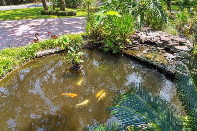 5307 Oglethorpe Drive, Sea Island, GA 31561