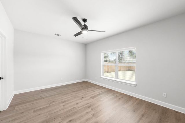 1016 Pecan Place, Hutchins, TX 75141