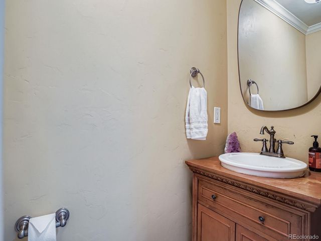 6434 Joan Lane, Evergreen, CO 80439