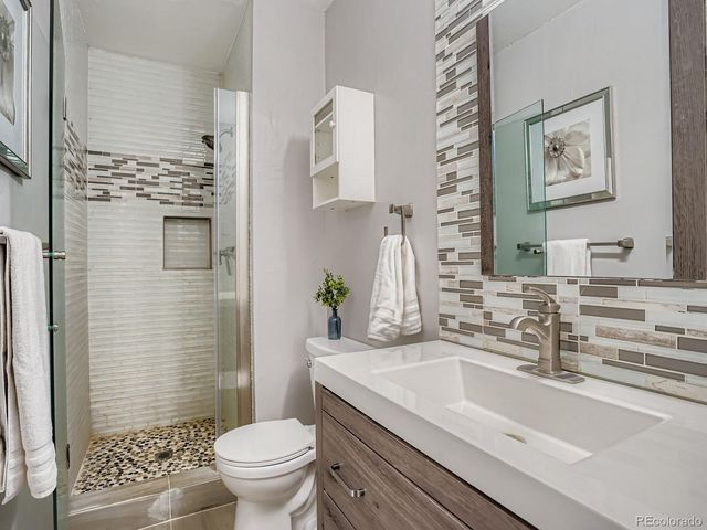 6434 Joan Lane, Evergreen, CO 80439